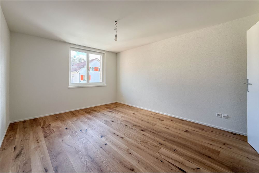 Wohnung - Vermietung - Hornussen, Aargau - 18 - 110021045-47