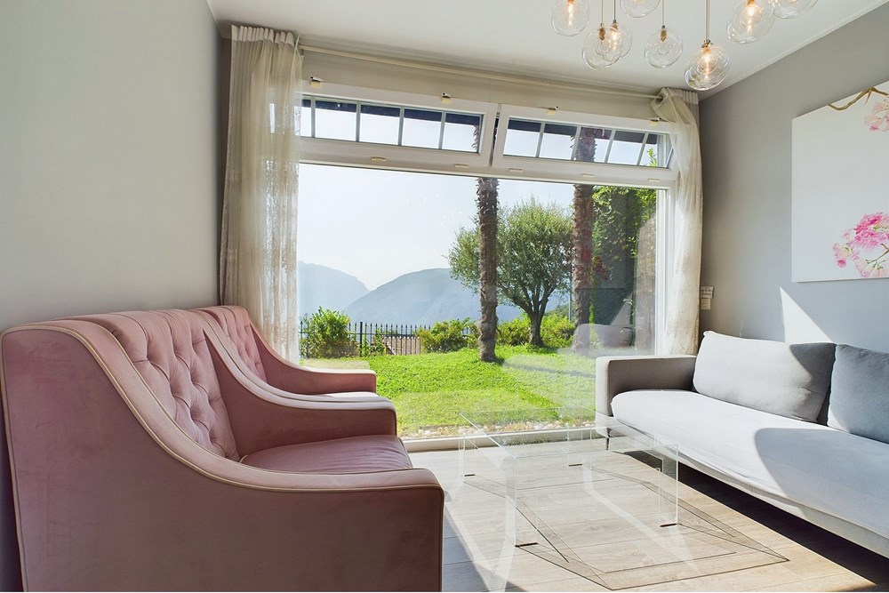 Einfamilienhaus - Kauf - Carona, Tessin - CAM02262G0-PR0336-STILL002.jpg - 119921001-335