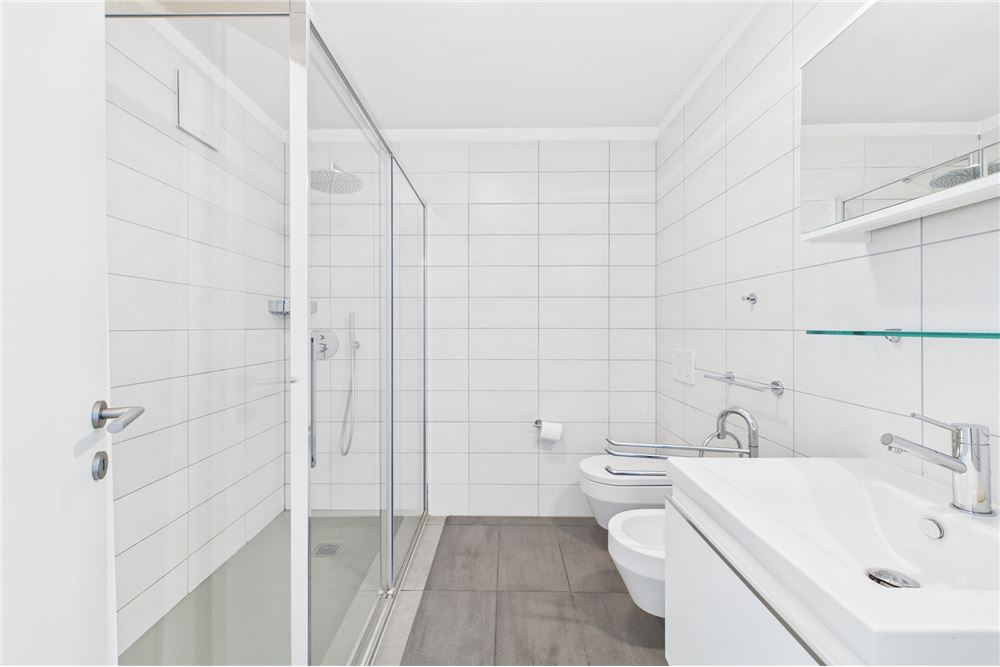 Wohnung - Kauf - Gravesano, Tessin - 16 - 119001099-36