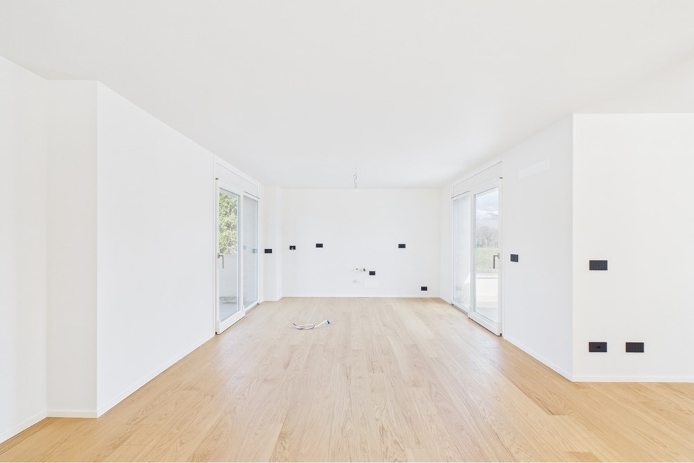 Wohnung - Kauf - Gentilino, Tessin - CAM01876G0-PR0156-STILL026.jpg - 119001099-101