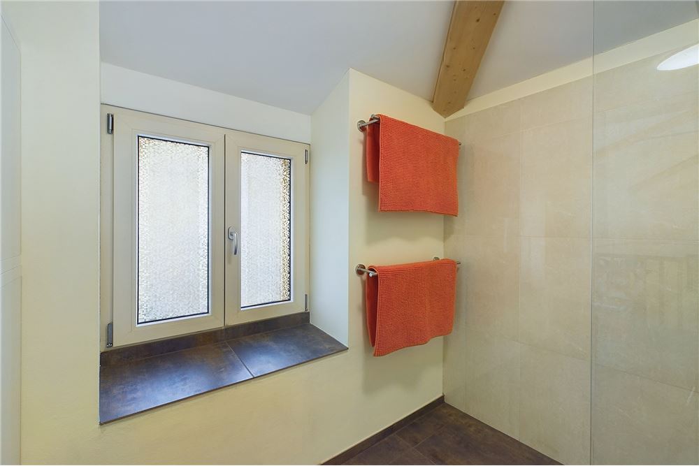 Residential - Hus - Lugano, Tessin - CH - 12 - 119001050-291