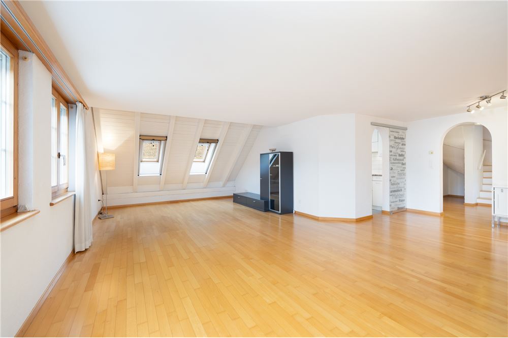 Maisonette - Kauf - Bachenbülach, Zürich - 18 - 119511009-195