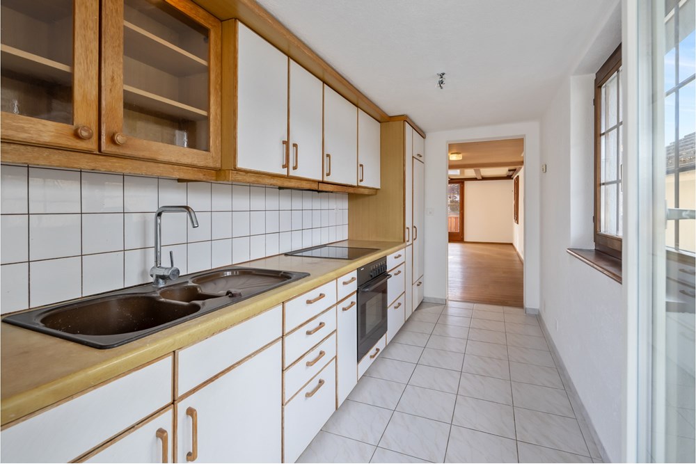 Wohnung - Kauf - Unterägeri, Zug - _12_klein.jpg - 119961001-173