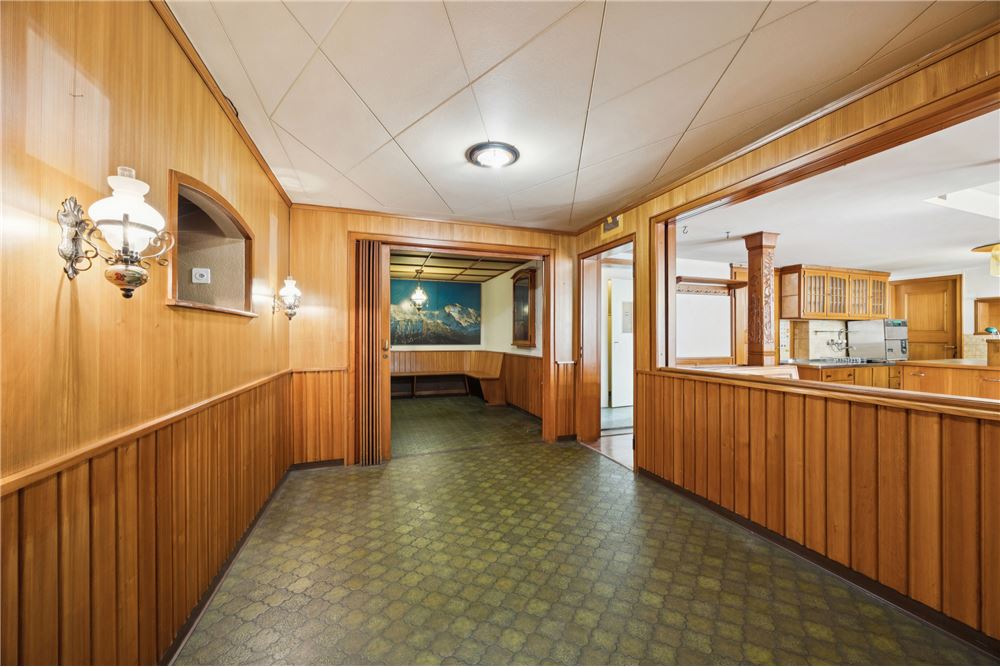 Haus mit Gewerbeanteil - Kauf - Itingen, Basel-Landschaft - 52 - 118661009-341