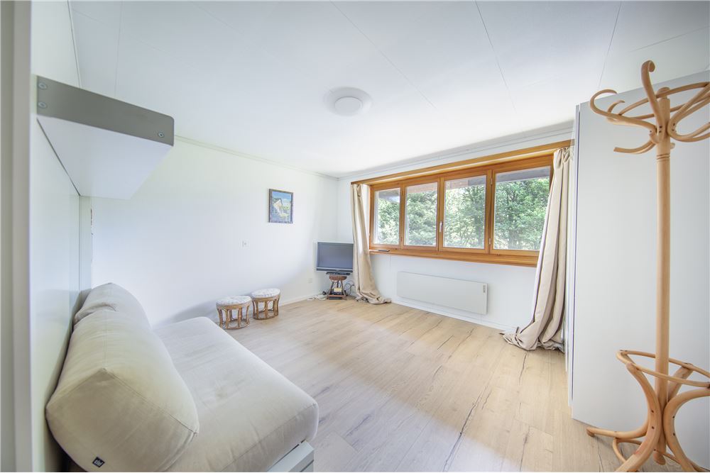 Einfamilienhaus - Kauf - Odogno, Tessin - 89 - 119871001-194