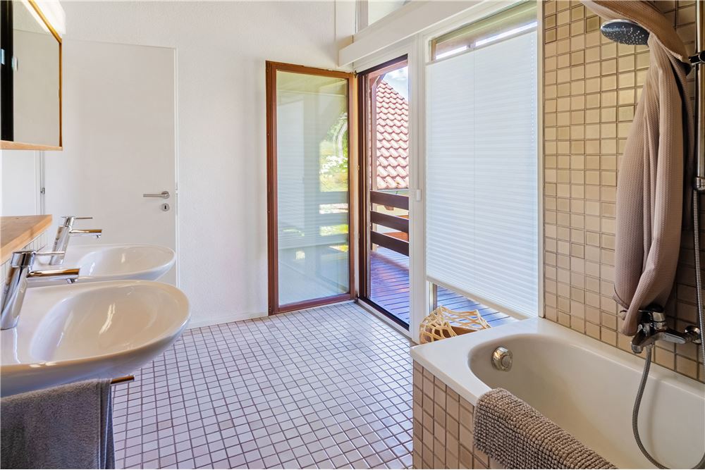 Residential - House - Waltenschwil, Aargau - CH - 97 - 118921025-78