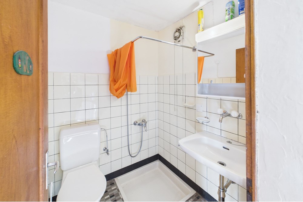 Residenziale - Villa Bifamiliare - Monteggio, Tessin - CH - CAM02262G0-PR0588-STILL014.jpg - 119001001-2948