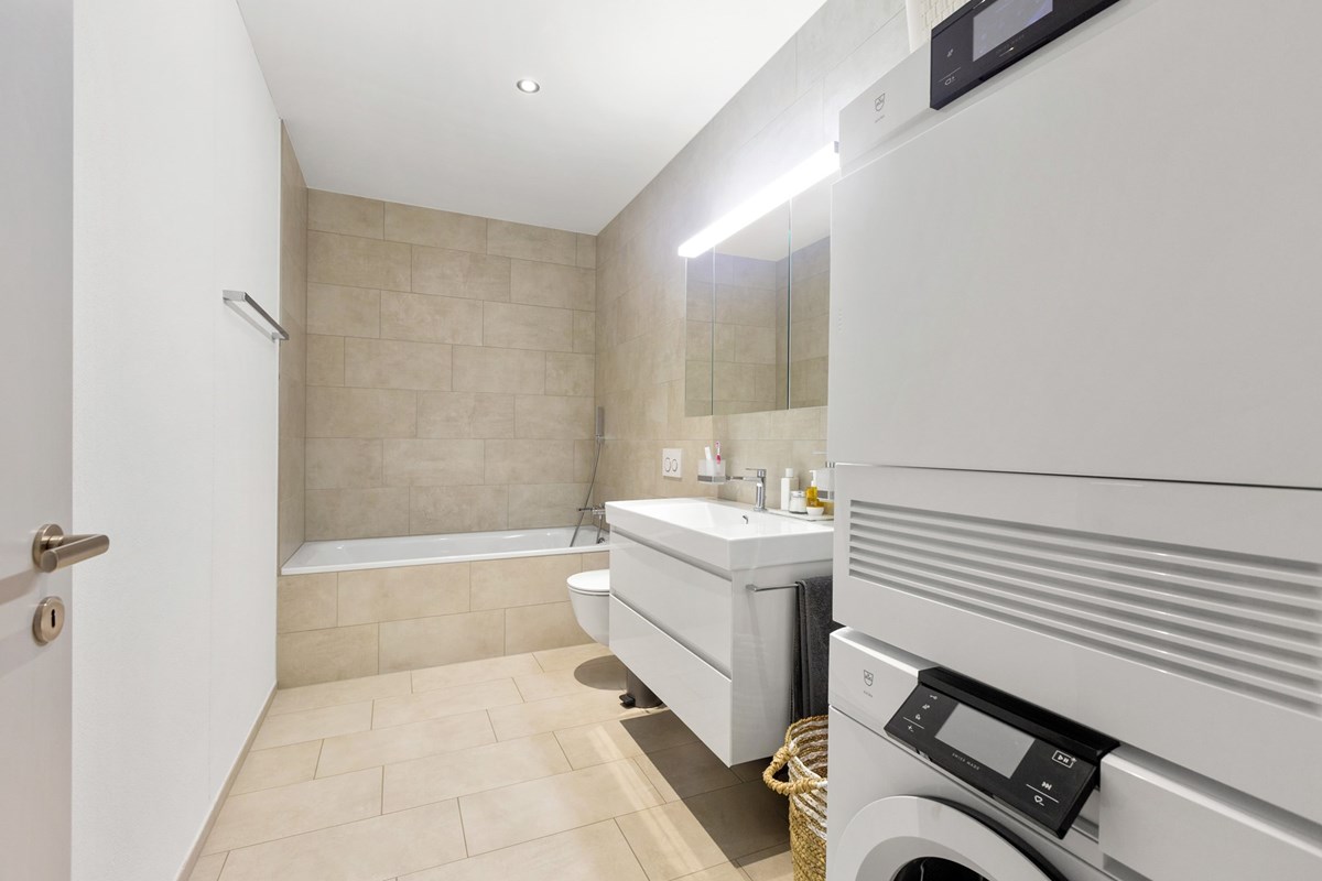 Wohnung - Kauf - Dättnau, Zürich - WhgWinterthurDaettnau3.jpg - 110161080-45