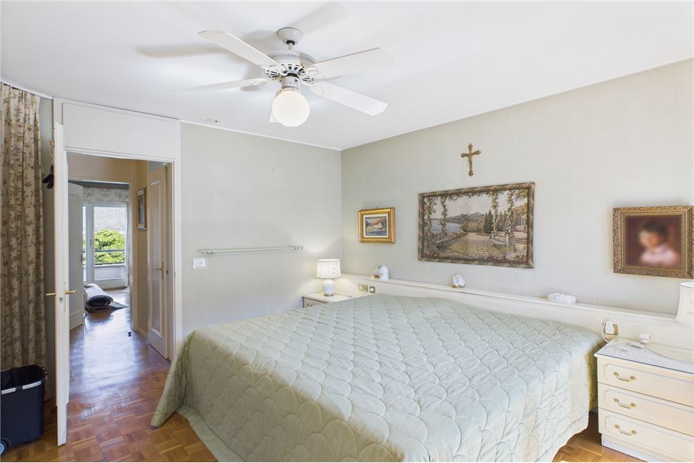 Service Apartment - Kauf - Maroggia, Tessin - 14 - 119001076-157