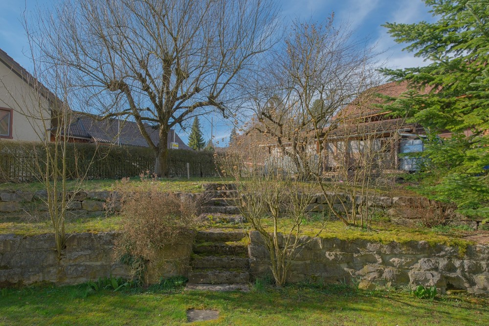 Doppelhaushälfte - Kauf - Mönthal, Aargau - DSCF8541.jpg - 115360003-552