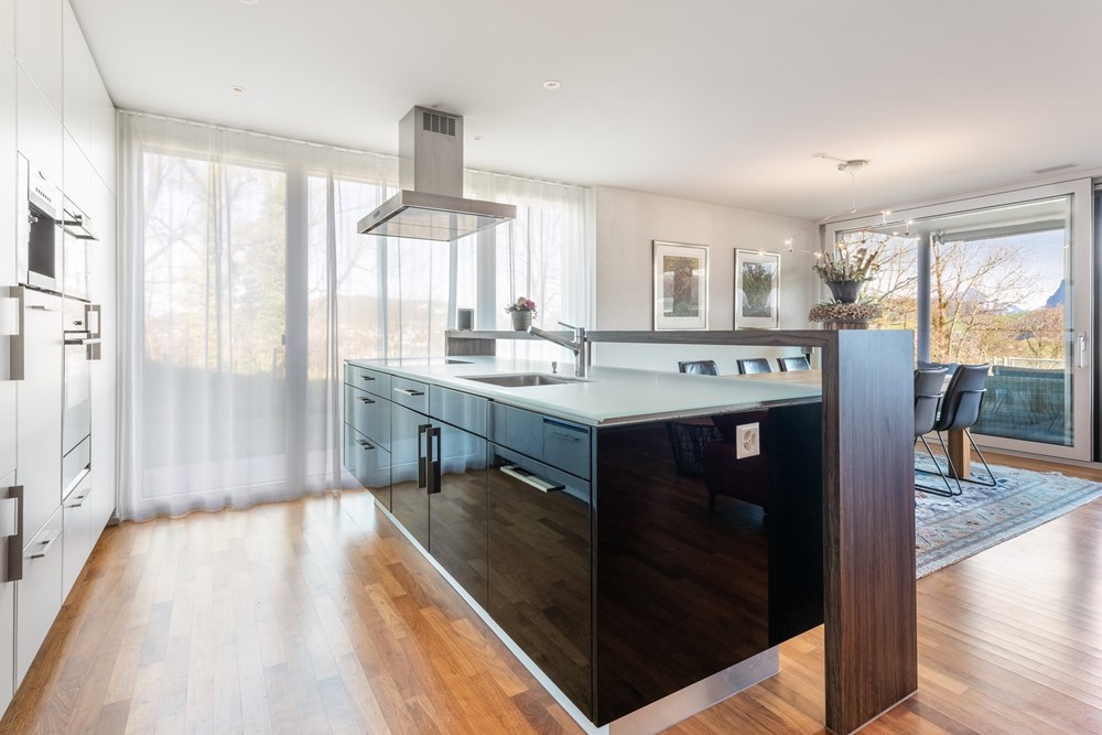 Wohnung - Kauf - Horw, Luzern - H_029.jpg - 118181035-330