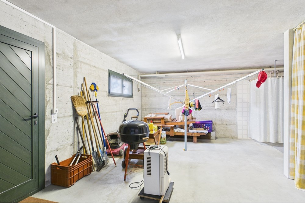 Einfamilienhaus - Kauf - Brusino Arsizio, Tessin - CAM02526G0-PR0125-STILL030_.jpg - 110410011-56