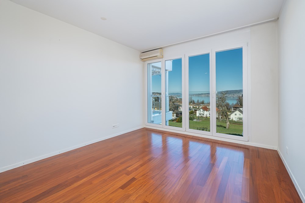 Wohnung - Kauf - Wilen b. Wollerau, Schwyz - DSC05447.jpg - 119271026-25