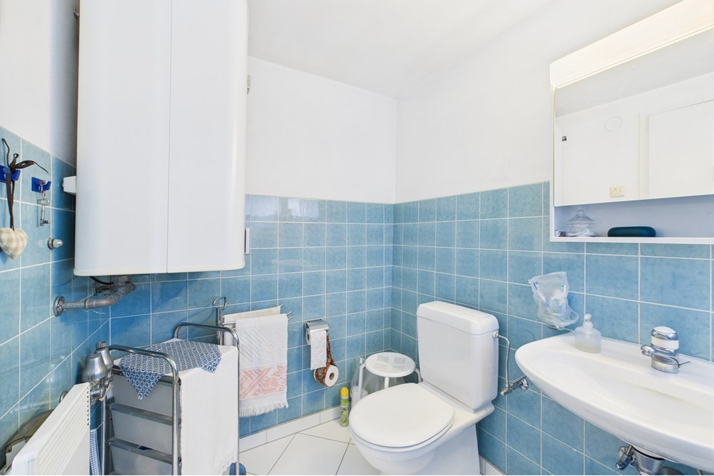 Prédio Habitacional - Casa - Bidogno, Tessin - CH - CAM02262G0-PR0516-STILL015.jpg - 119001050-292