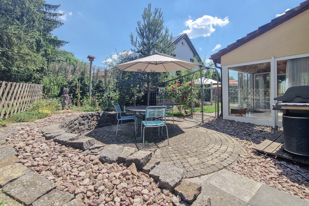 Einfamilienhaus - Kauf - Oeschgen, Aargau - oeschgen fotos bearbeitet (29 von 46).jpg - 110091005-1550