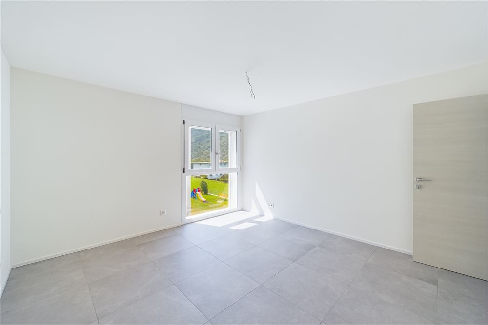 Wohnung - Kauf - Claro, Tessin - 24 - 119001091-60