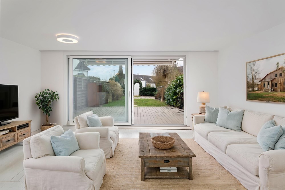 Reihenhaus - Kauf - Remetschwil, Aargau - 031-Hueslerstrasse-14-5453-Remetschwil-(Daniel-Blake-Fotografie) - Living Room - Farmhouse - 16.jpg - 111241001-32