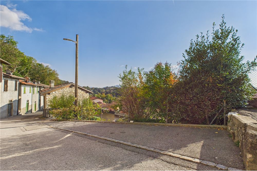 Einfamilienhaus - Kauf - Salorino, Tessin - 26 - 110410011-43