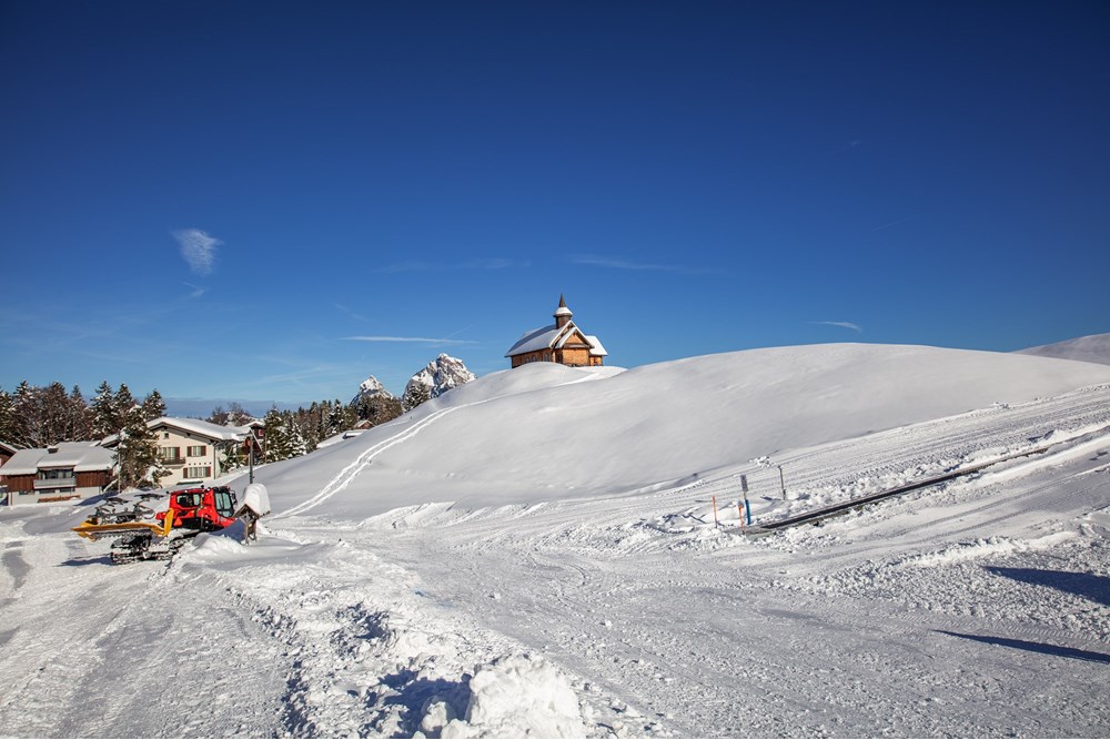 Ferienwohnung - Kauf - Stoos, Schwyz - 253A0843.jpg - 119871001-147