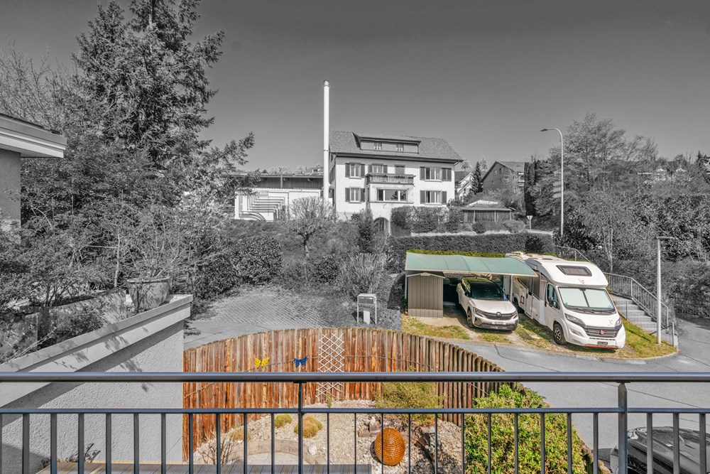 Einfamilienhaus - Kauf - Oberlunkhofen, Aargau - SCHMIDT33-51.jpg - 118921009-380