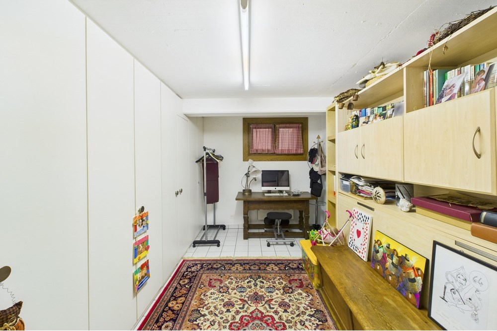 Villa - Kauf - Pregassona, Tessin - CAM02262G0-PR0636-STILL091.jpg - 119001097-31