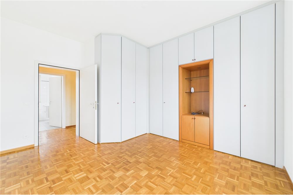 Wohnung - Kauf - Bellinzona, Tessin - 8 - 119001079-148