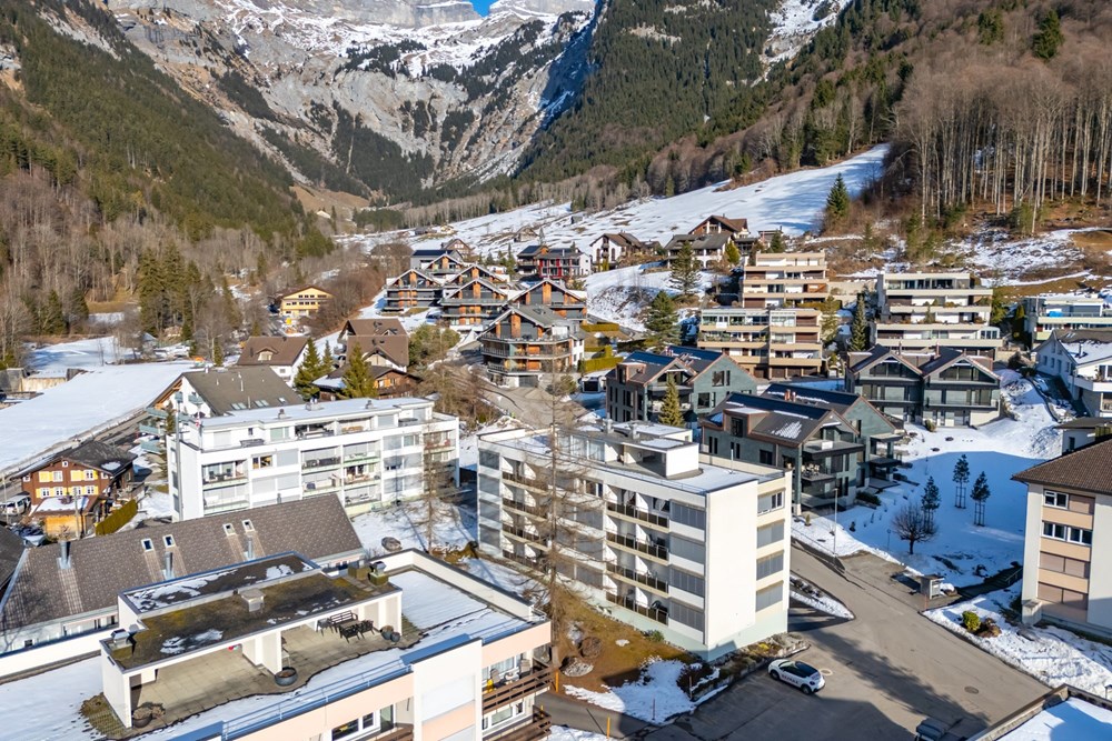 Wohnung - Kauf - Engelberg, Obwalden - DJI_20260119142228_0011_D.jpg - 110250005-425