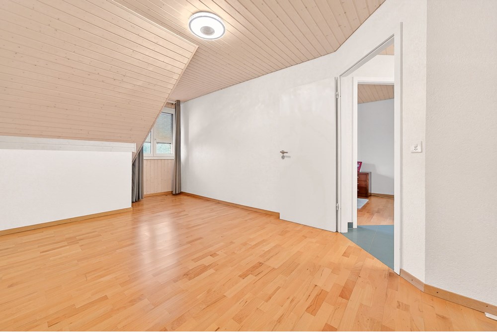 Résidentiel - Maison - Courtepin, Freiburg - CH - Courtepin_Web-20.jpg - 119791001-321