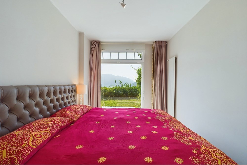 Einfamilienhaus - Kauf - Carona, Tessin - CAM02262G0-PR0336-STILL040.jpg - 119921001-335