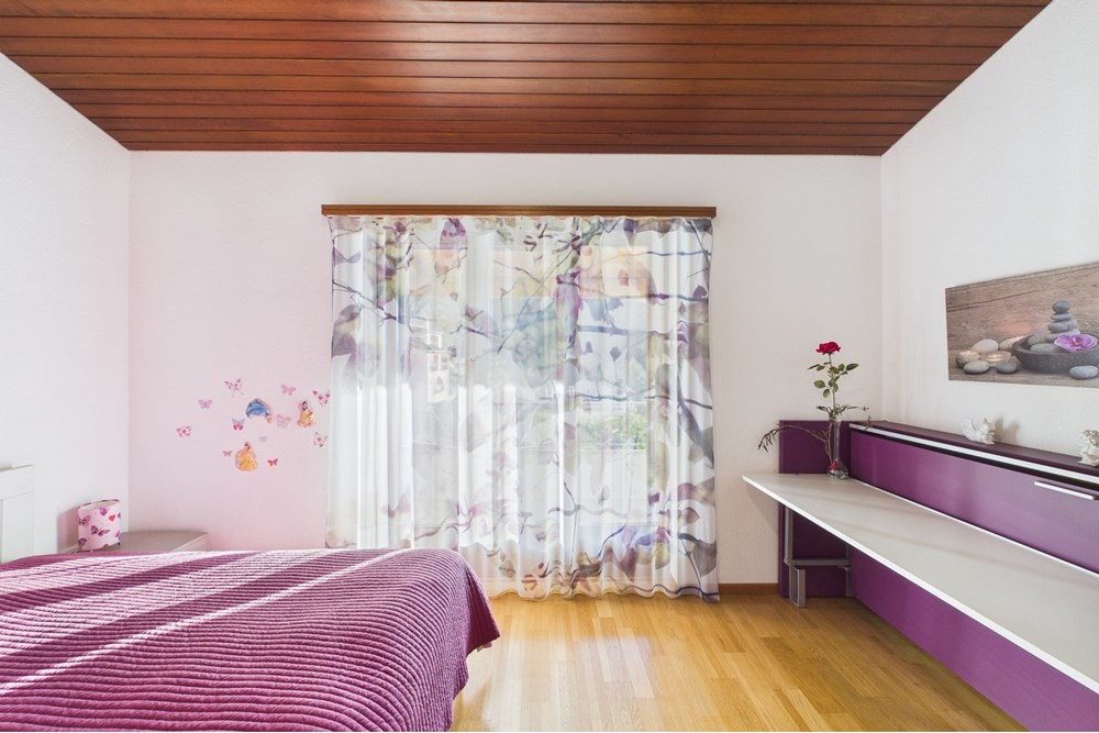 Villa - Kauf - Pregassona, Tessin - CAM02262G0-PR0636-STILL038.jpg - 119001097-31