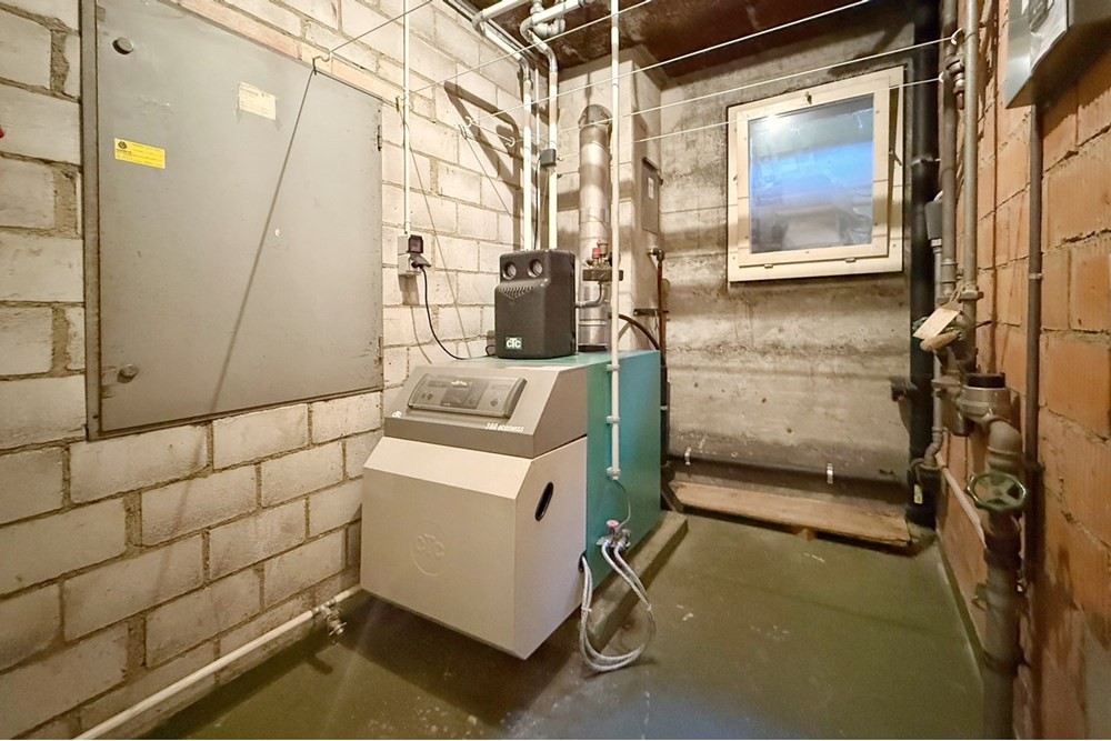 Einfamilienhaus - Kauf - Seftigen, Bern - 20250523_111237720_iOS.jpeg - 119471022-54