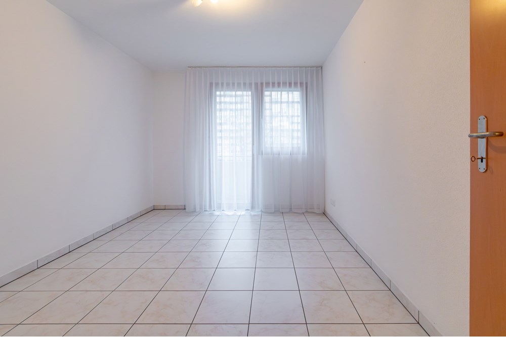 Wohnung - Kauf - Brig, Wallis - Zimmer2_1.jpg - 110400001-526