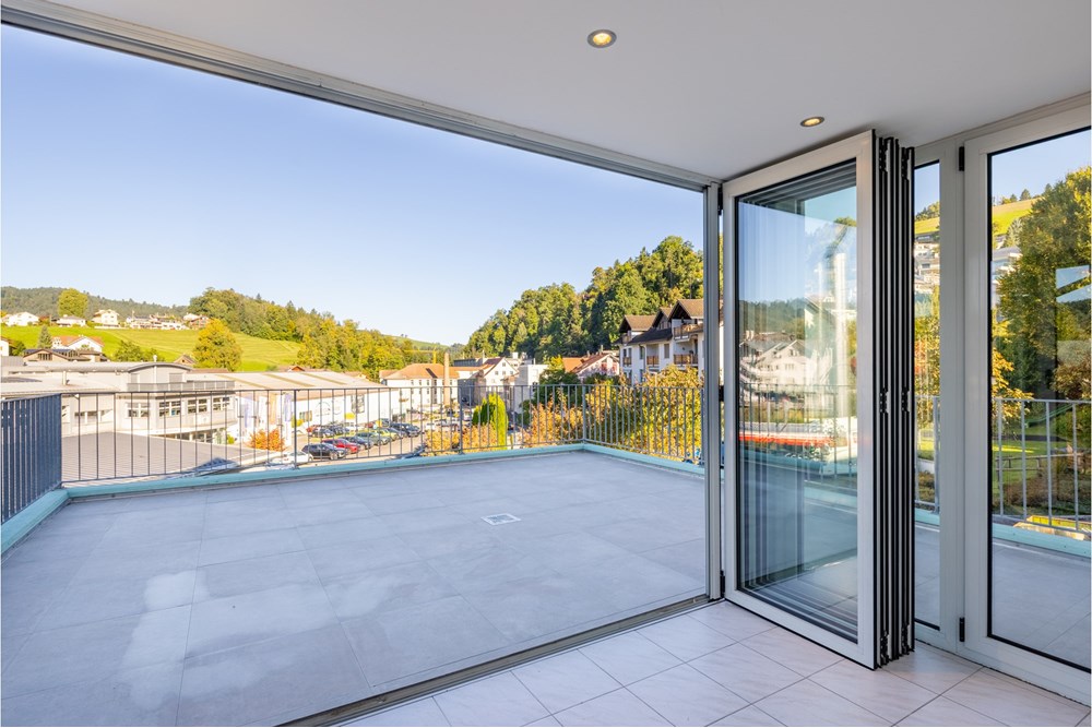 Wohnung - Kauf - Unterägeri, Zug - Web_Alte Landstrasse 153_ 6314 Unteraegeri_6_klein.jpg - 119961001-173