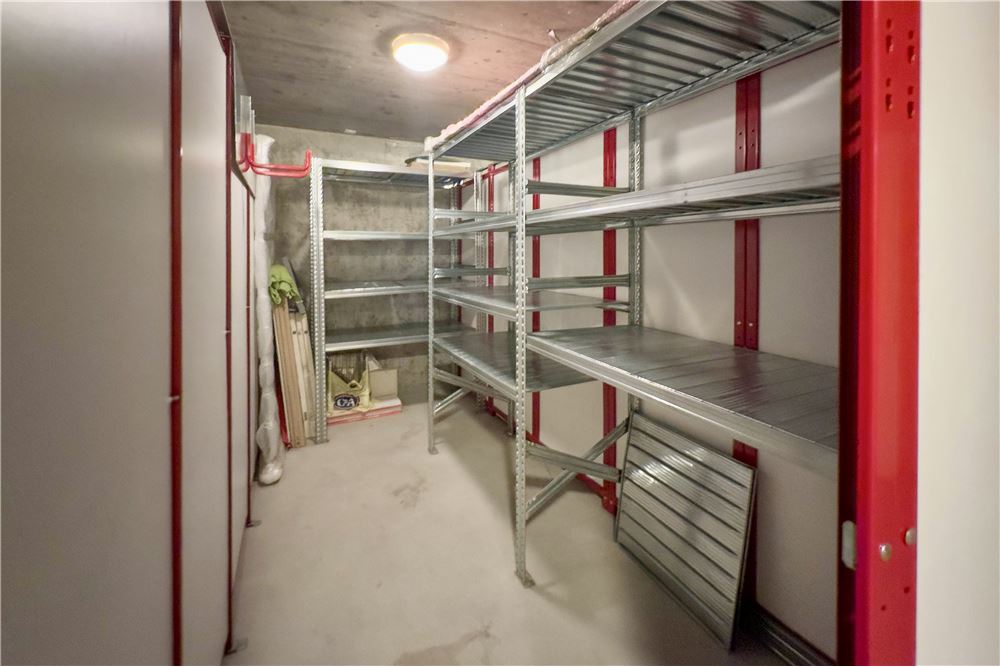 Gartenwohnung - Kauf - Tenero, Tessin - 20 - 118461080-65