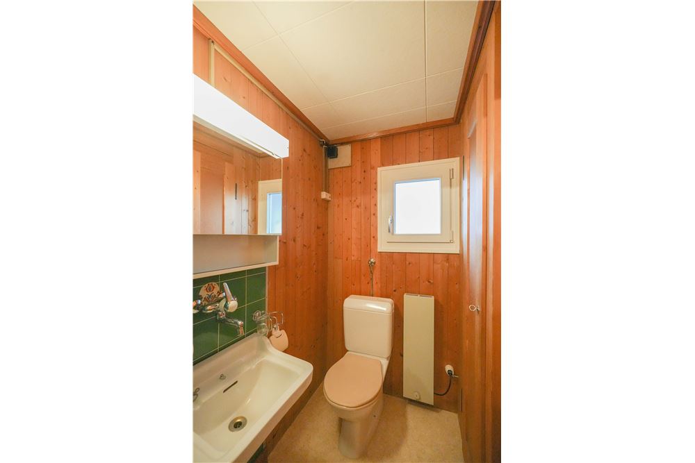 Einfamilienhaus - Kauf - Magden, Aargau - 19 - 110091017-248