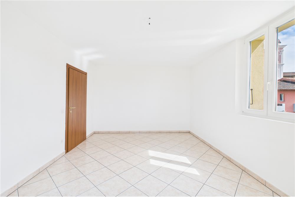 Wohnung - Kauf - Genestrerio, Tessin - 44 - 119001099-59