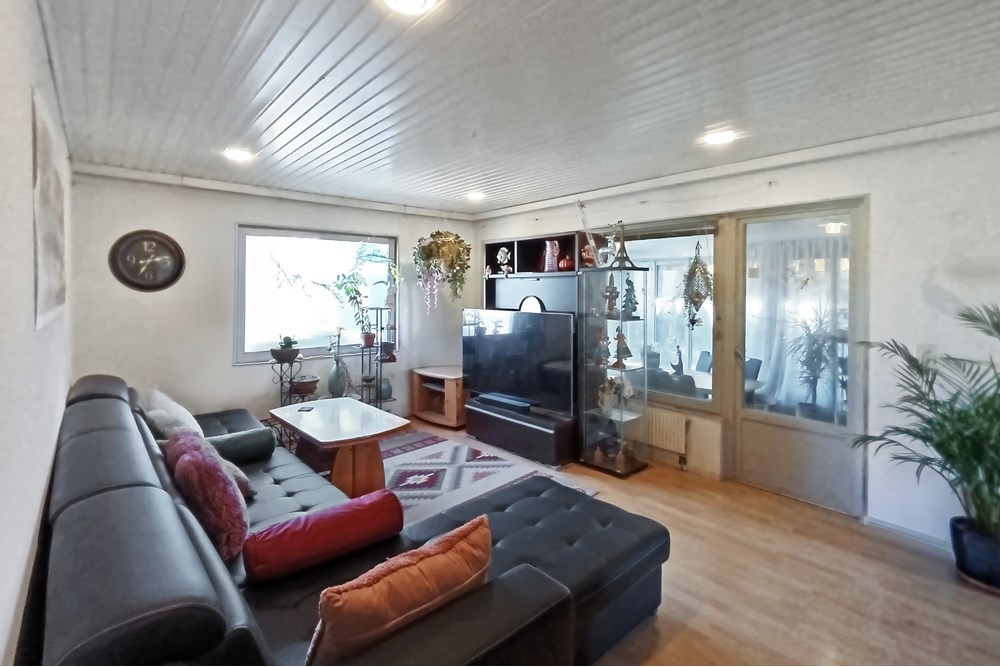 Einfamilienhaus - Kauf - Seon, Aargau - IMG_20251024_142935.jpg - 110050039-73