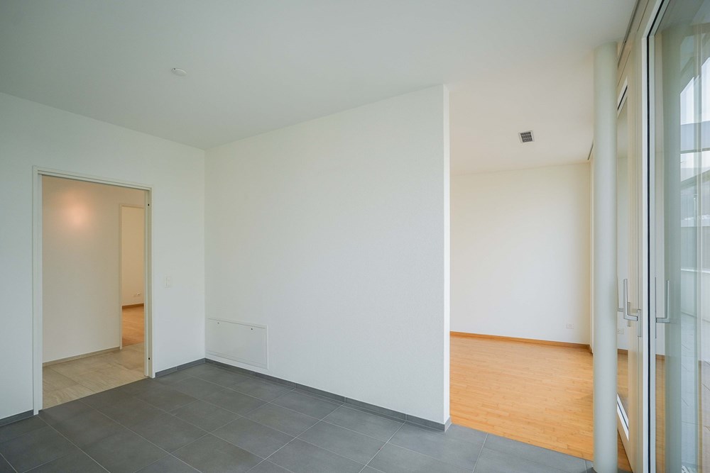 Attikawohnung - Kauf - Stein AG, Aargau - stein-gartenstrasse-wohnung-zukaufen-remaxfrick (29 von 41).jpg - 110091020-151