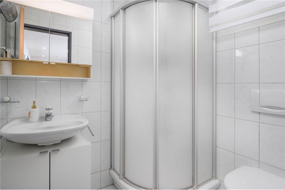 Maisonette - Kauf - Uznach, St. Gallen - 46 - 118471013-200