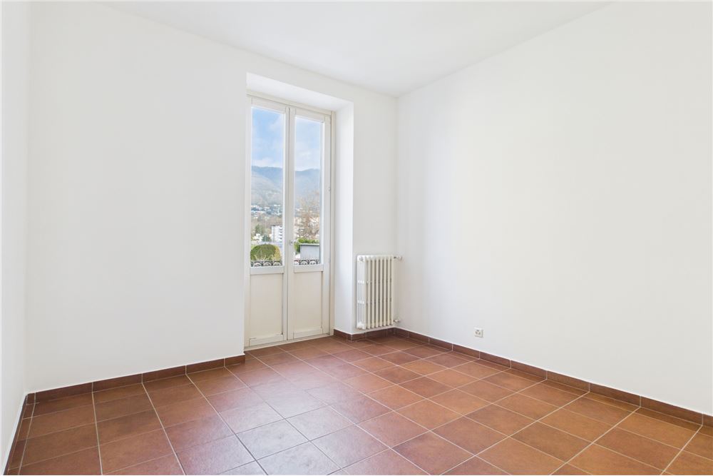 Wohnung - Kauf - Chiasso, Tessin - 17 - 110410009-332