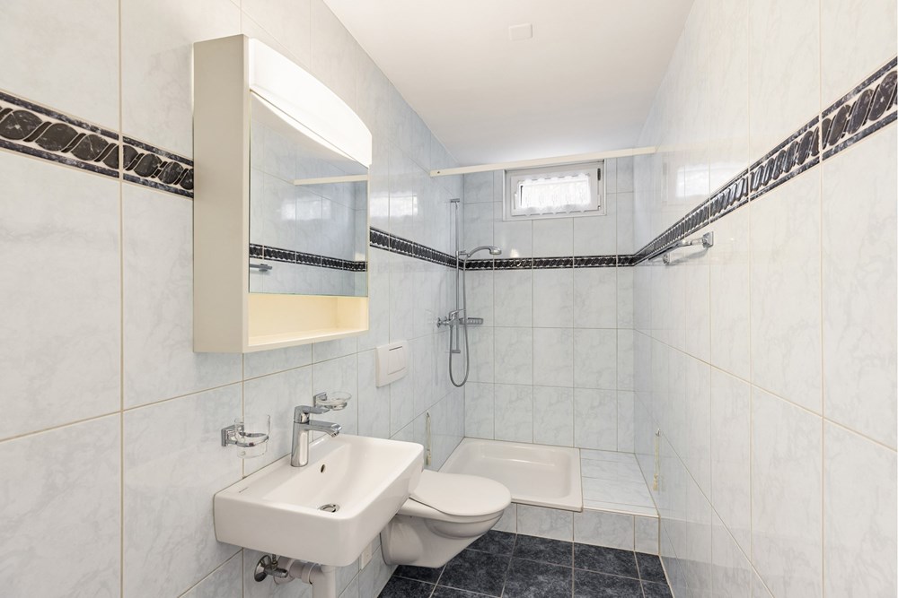 Einfamilienhaus - Kauf - Ruswil, Luzern - 28.jpg - 118181035-329