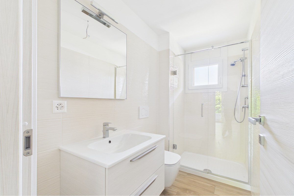 Wohnung - Kauf - Gentilino, Tessin - CAM01876G0-PR0200-STILL008.jpg - 119001099-109