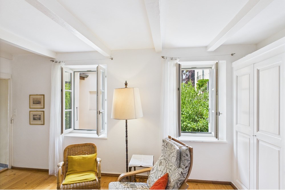 Prédio Habitacional - Casa - Bidogno, Tessin - CH - CAM02262G0-PR0516-STILL029.jpg - 119001050-292