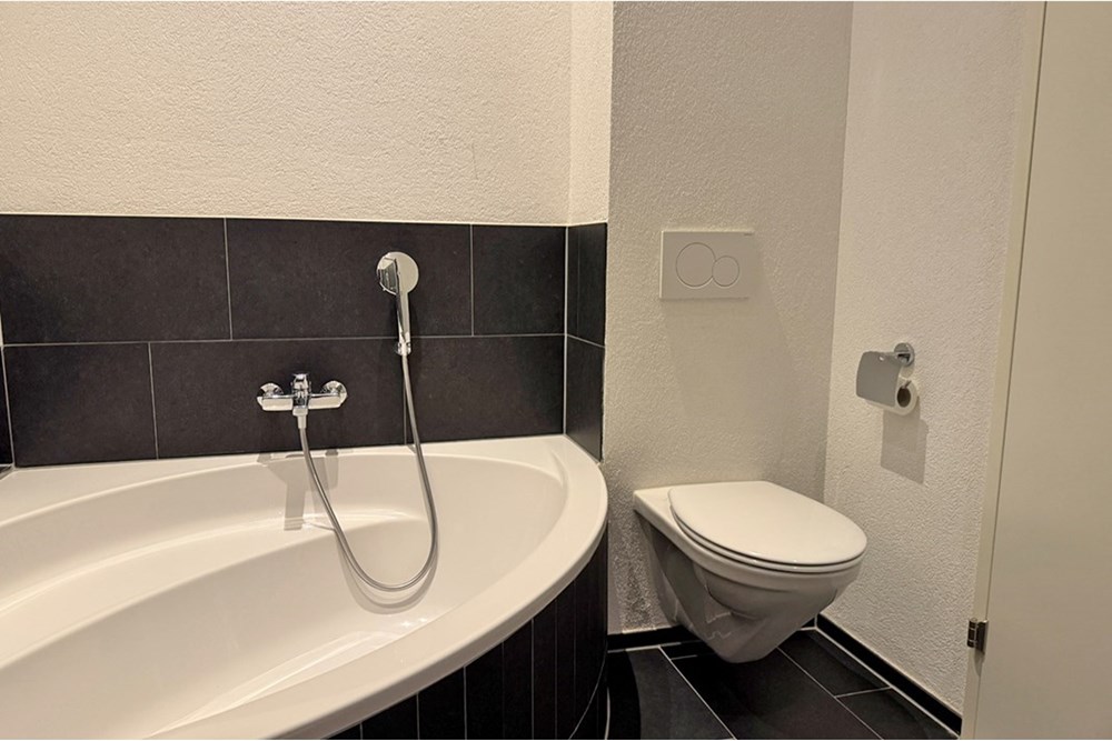 Wohnung - Wohnung - Jonen, Aargau - CH - OBERD12-24.JPG - 118921009-361