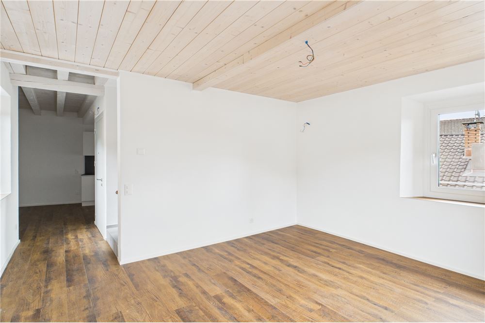 Mehrfamilienhaus - Kauf - Miglieglia, Tessin - 18 - 119001087-49