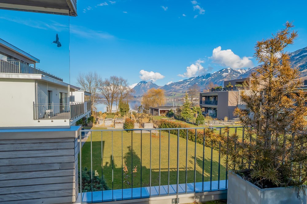 Einfamilienhaus - Kauf - Sachseln, Obwalden - _Bild_0010008-HDR.jpg - 119721001-193