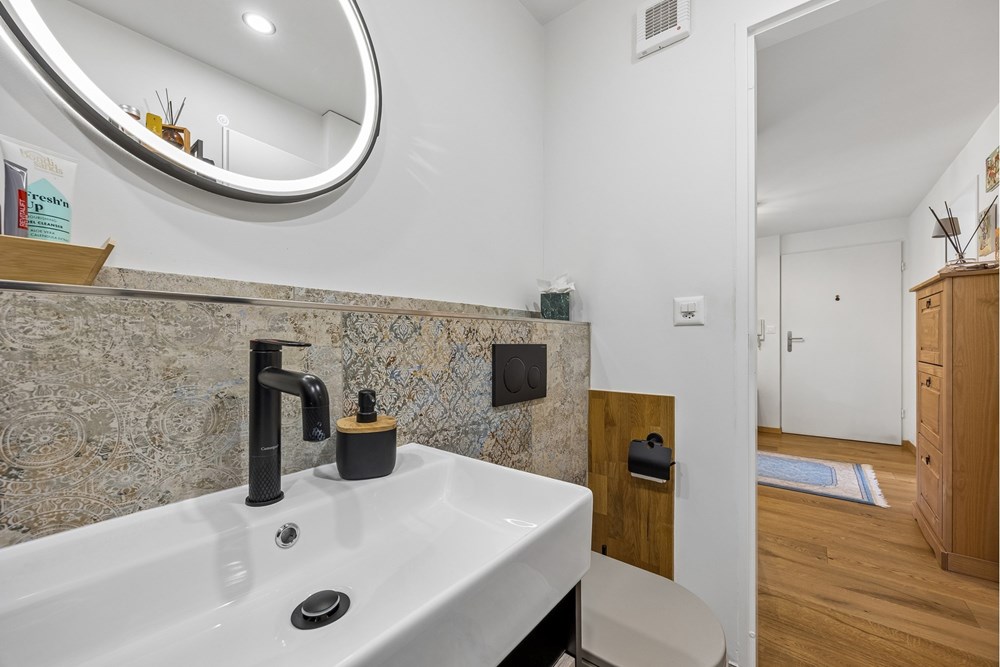 Wohnung - Kauf - Pratteln, Basel-Landschaft - 32.jpg - 118661009-359