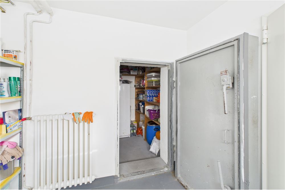 Residential - Multi-Family - Biasca, Tessin - CH - 125 - 119001091-66