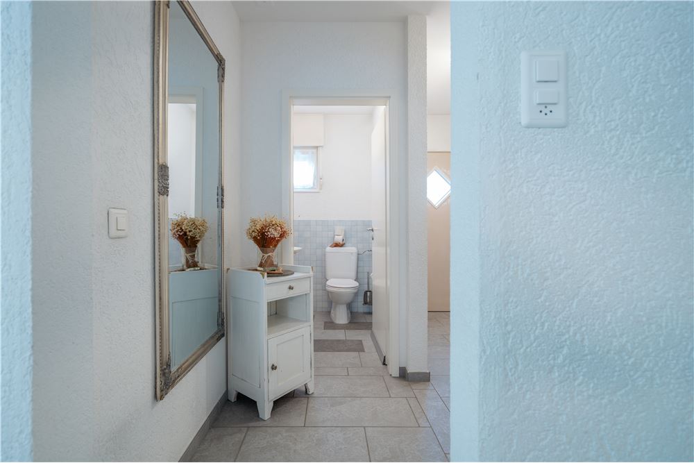 Residential - Semi-Detached House - Stetten, Aargau - CH - 24 - 118921025-87