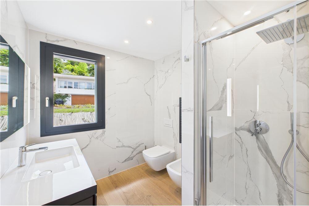 Wohnung - Kauf - Montagnola, Tessin - 32 - 119001001-2884